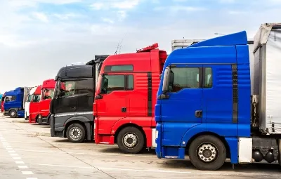 İstanbul Haymana Ambar Nakliyat