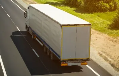 İstanbul Haymana | Parça Eşya Taşıma