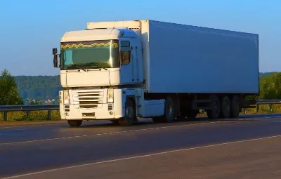 İstanbul Haymana | Öğrenci Eşyası Taşıma